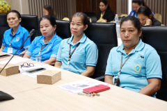 AP7A8976_resize
