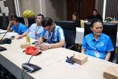 AP7A8977_resize