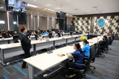 AP7A8986_resize