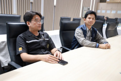 AP7A8994_resize