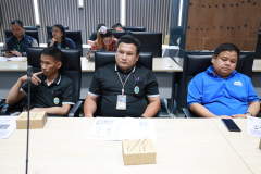 AP7A8996_resize