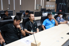 AP7A8997_resize
