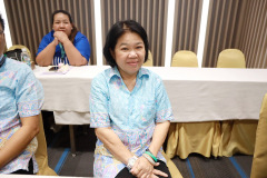 AP7A9008_resize