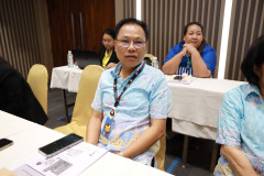 AP7A9010_resize
