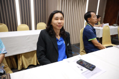 AP7A9012_resize