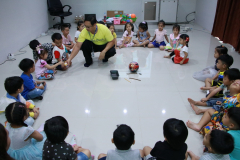 IMG_6363_resize
