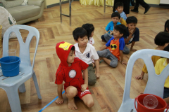IMG_6426_resize