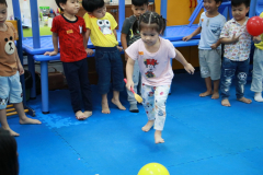 IMG_6758_resize