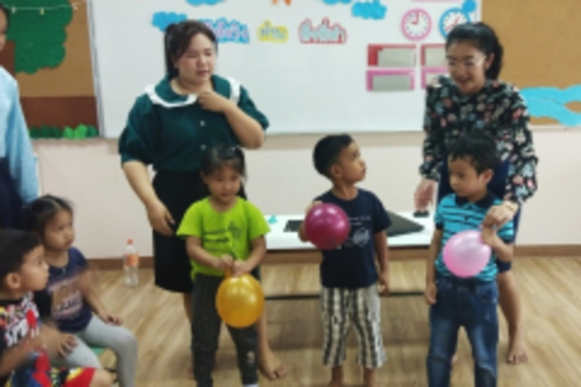 จรวดขวดไหน #ครยก​ 10562_๑๙๐๕๑๐_0008