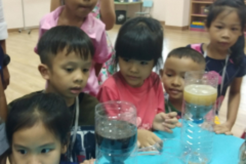 ดินดี๊ดี #ครยก​ 10562_๑๙๐๕๑๐_0067