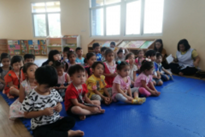 สนุกกับโรงละคร#LP_๑๙๐๕๑๐_0049