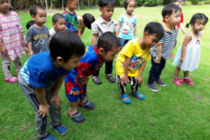 game and move สุพรรณบุรี 10052562_๑๙๐๕๑๐_0005