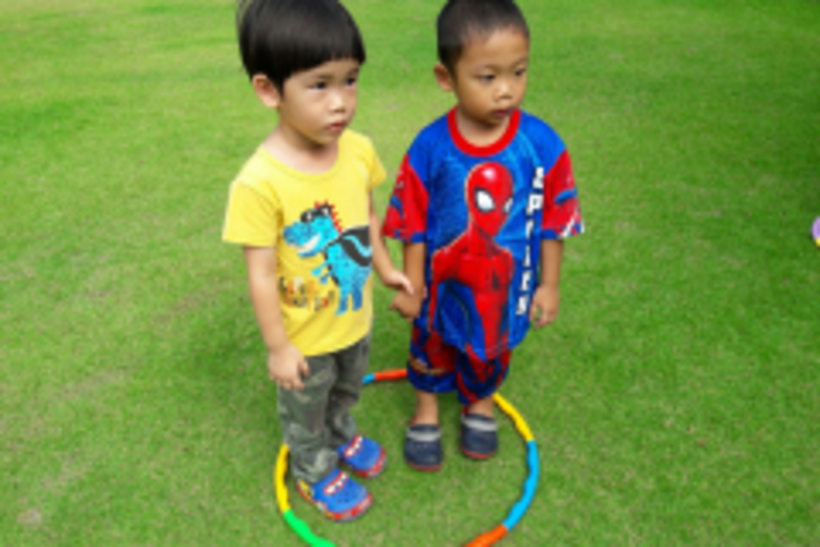 game and move สุพรรณบุรี 10052562_๑๙๐๕๑๐_0012