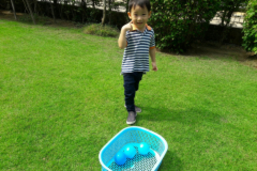game and move สุพรรณบุรี 10052562_๑๙๐๕๑๐_0025