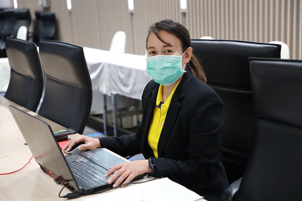 AP7A6464_resize