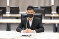 AP7A6447_resize