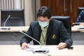 AP7A6456_resize