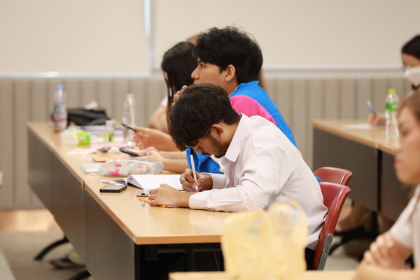 AP7A6394_resize