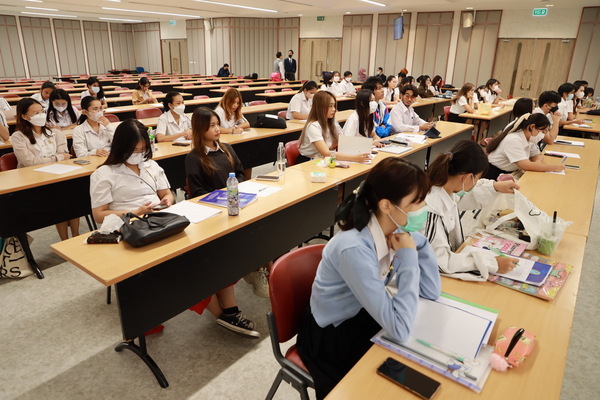 AP7A6408_resize