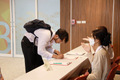 AP7A6302_resize
