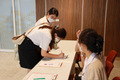 AP7A6303_resize