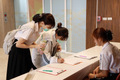 AP7A6304_resize