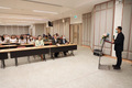 AP7A6319_resize