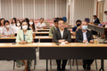 AP7A6321_resize
