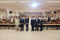 AP7A6323_resize