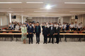 AP7A6329_resize