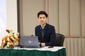 AP7A6330_resize