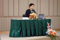 AP7A6386_resize