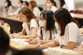 AP7A6391_resize