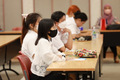AP7A6395_resize