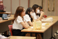 AP7A6397_resize