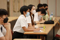 AP7A6399_resize