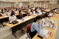 AP7A6408_resize