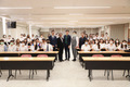 AP7A6411_resize