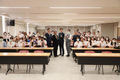 AP7A6412_resize