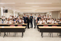 AP7A6413_resize