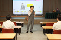 AP7A6419_resize