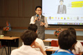 AP7A6421_resize