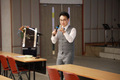 AP7A6430_resize