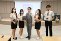 AP7A6440_resize
