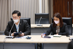 AP7A6488_resize
