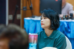 LINE_ALBUM_วังบางขุนพรหม_240910_5