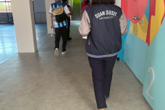 LINE_ALBUM_ตรวจครุภัณท์-หัวหิน-07.10.68_251008_1