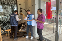 LINE_ALBUM_ตรวจครุภัณท์-หัวหิน-07.10.68_251008_10