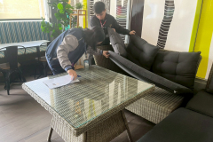 LINE_ALBUM_ตรวจครุภัณท์-หัวหิน-07.10.68_251008_12