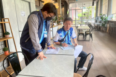 LINE_ALBUM_ตรวจครุภัณท์-หัวหิน-07.10.68_251008_13